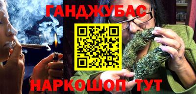 mdpv Можайск