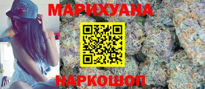 mdpv Можайск